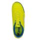 3. Buty Joma TOLEDO 2609 Jr TF TOJW2509TF