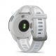 6. Zegarek Garmin Forerunner 165 753759326609