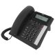 2. Tiptel 1020 Telefon analogowy Czarny
