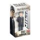 MINIX PEAKY BLINDERS - TOMMY SHELBY