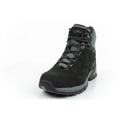 31. Buty trekkingowe CMP Melnick M 3Q18587 U901