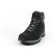 31. Buty trekkingowe CMP Melnick M 3Q18587 U901