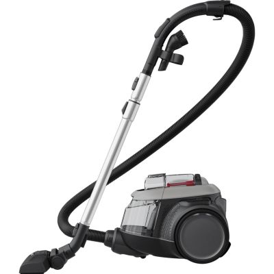 215. Odkurzacz ELECTROLUX EL61A4UG