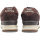 5. Buty klasyczne damskie New Balance 574 Lifestyle  (W57474P)