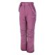 9. Spodnie narciarskie Hi-Tec Darin W 92800549457
