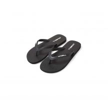 Japonki O'Neill Profile Small Logo Sandals M 92800430202