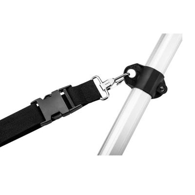 18. Graphite 58G098 urządzenie elektryczne do strzyżenia żywopłotów 3,4 kg