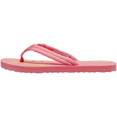 3. Japonki Puma Epic Flip v2 W 360248 74