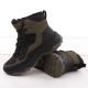 8. Buty Filippo MTR6654 M PAW583