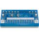 2. Behringer RD-6-BB automat rytmiczny / perkusyjny