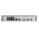 6. Rejestrator IP 8-kanałowy BCS-P-NVR0801-4KE-8P-III