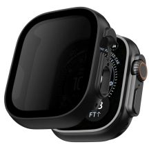 Etui Tech-Protect Defense Privacy na Apple Watch Ultra 49 mm