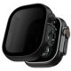 Etui Tech-Protect Defense Privacy na Apple Watch Ultra 49 mm