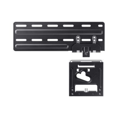 31. Uchwyt do TV Samsung WMN-B50EB/XC
