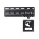 31. Uchwyt do TV Samsung WMN-B50EB/XC