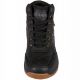 6. Buty Kappa Bright Mid T Jr 260239T 1111