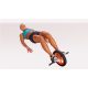 3. Wałek, kółko Body Sculpture Fitness Power BB 712