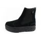 3. Buty Puma Mayze Chelsea Suede W 382829 01