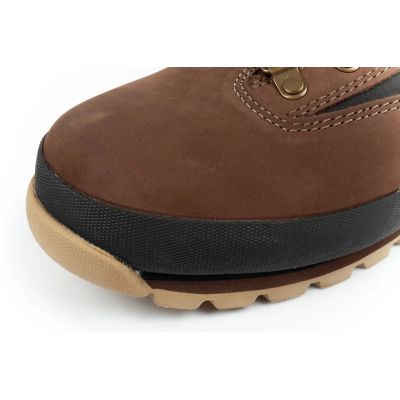 15. Buty Timberland Euro Hiker M TB0A5ZJ5968