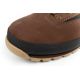 15. Buty Timberland Euro Hiker M TB0A5ZJ5968