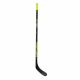 3. Kij kompozytowy Fischer CT150 SQR Jr H12520,46,035