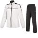 2. Dres Mizuno Micro Tracksuit W 32EG7201C