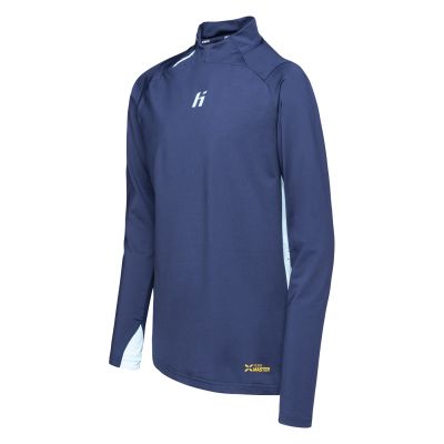 Dziecięca Bluza DENTRO BLOUSE JUNIOR