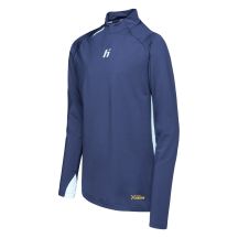 Dziecięca Bluza DENTRO BLOUSE JUNIOR