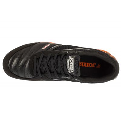 3. Buty piłkarskie Joma Mundial 2501 TF M MUNW2501TF
