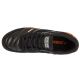 3. Buty piłkarskie Joma Mundial 2501 TF M MUNW2501TF