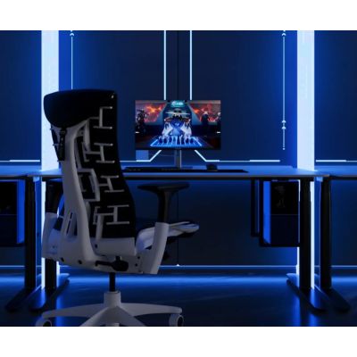 27. Monitor JAPANNEXT 62,2 cm JN-IPS245G320F-HSP 16:9 HDMI/DP FHD