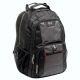 Wenger/SwissGear 600633 torba na notebooka 40,6 cm (16") Plecak Czarny
