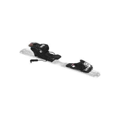 2. Narty Rossignol Experience 80 Xpress Rtl / Xpress 10 GW B83 Rtl