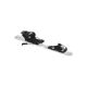 2. Narty Rossignol Experience 80 Xpress Rtl / Xpress 10 GW B83 Rtl