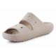 7. Klapki Crocs Classic Sandal V2 209403-214