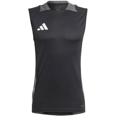 Koszulka adidas Tiro 24 Competition Training Sleeveless M IL8261