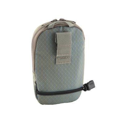 2. Saszetka MILLET Ubic Shoulder Pocket beżowa