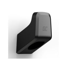 Green Cell GC Habu Holder - uchwyt kabla ładującego EV przeznaczony dla wtyku TYPE 2