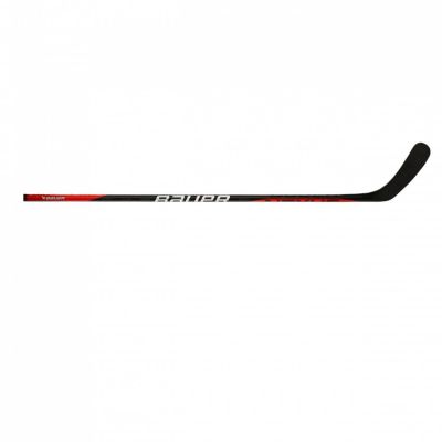 2. Kij kompozytowy Bauer Nexus Sync RED Sr 1063122