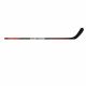 2. Kij kompozytowy Bauer Nexus Sync RED Sr 1063122