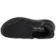 3. Skechers Slip-Ins: Equalizer 5.0 - Drayze 232926-BBK Czarne 41