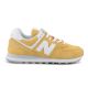 6. NEW BALANCE WL574FV2