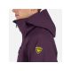 4. Kurtka Rossignol Evader Jkt