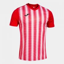 Koszulka Joma Inter II Short Sleeve 102807.602