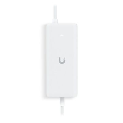 2. Ubiquiti UACC-PoE+-USBC Gigabit Ethernet 48 V