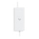 2. Ubiquiti UACC-PoE+-USBC Gigabit Ethernet 48 V