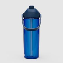 Butelka Tritanowa CAMELBAK Thrive Flip Straw 590ml   590ml