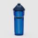 Butelka Tritanowa CAMELBAK Thrive Flip Straw 590ml   590ml