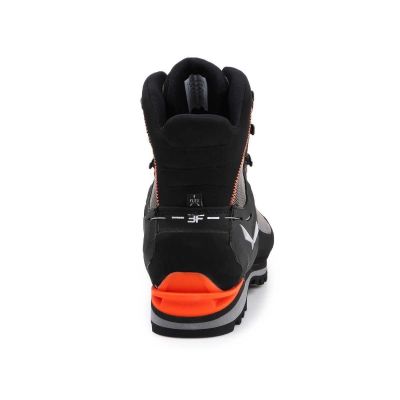 6. Buty Salewa MS Crow GTX M 61328-7512