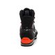 6. Buty Salewa MS Crow GTX M 61328-7512